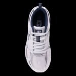 Mens Retro Running Shoes