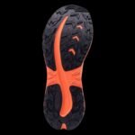 Mens ROUTTER Running Shoes - Image 2