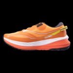 Mens ROUTTER Running Shoes - Image 6