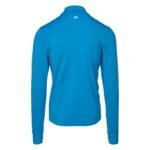 Mens RUNLO Sweatshirt - Image 2