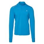 Mens RUNLO Sweatshirt