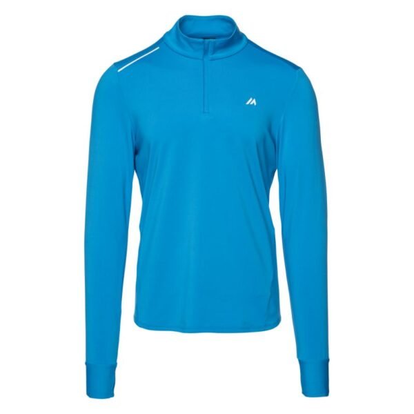 Mens RUNLO Sweatshirt