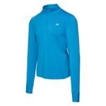 Mens RUNLO Sweatshirt - Image 3