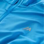 Mens RUNLO Sweatshirt - Image 4