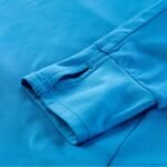 Mens RUNLO Sweatshirt - Image 5