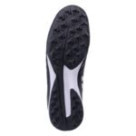 Mens SEGREDO TF Turf Shoes - Image 2