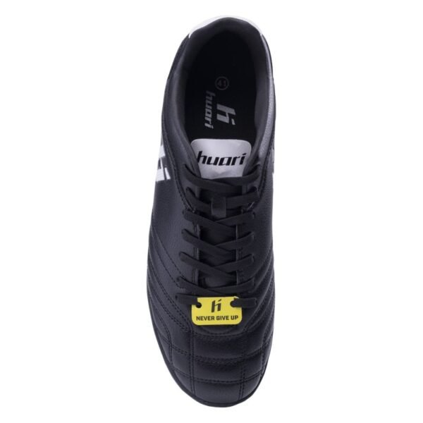Mens SEGREDO TF Turf Shoes