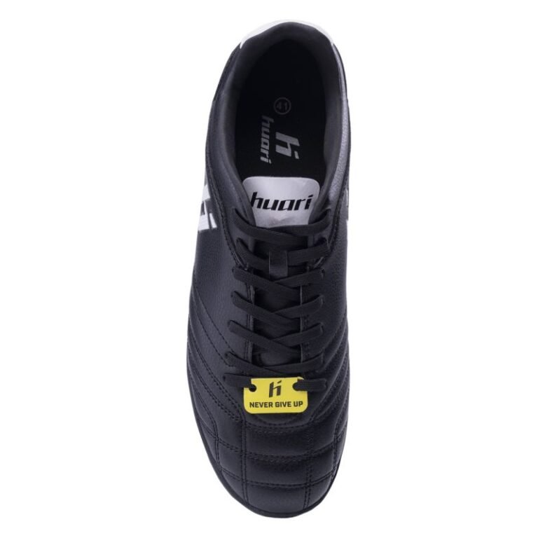 Huari Mens SEGREDO TF