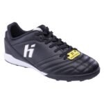 Mens SEGREDO TF Turf Shoes - Image 3