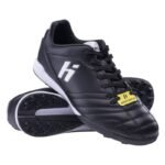 Mens SEGREDO TF Turf Shoes - Image 4