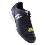 Mens SEGREDO TF Turf Shoes - Image 5