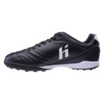 Mens SEGREDO TF Turf Shoes - Image 6