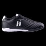 Mens SEGREDO TF Turf Shoes - Image 7