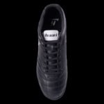 Mens SEGREDO TF Turf Shoes - Image 8