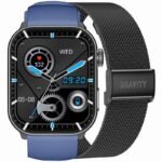 Gravity Smartwatch GT28-3 Navy