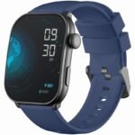 Gravity Smartwatch GT28-3 Navy 3