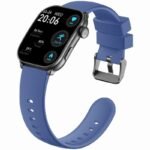 Gravity Smartwatch GT28-3 Navy 7