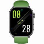 Gravity Mens Smartwatch GT28-4 5