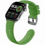 Gravity Mens Smartwatch GT28-4 7