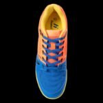 Mens TEAMSON IC Indoor Shoes