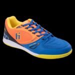 Mens TEAMSON IC Indoor Shoes - Image 3