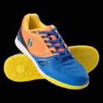 Mens TEAMSON IC Indoor Shoes - Image 4