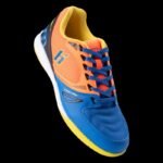 Mens TEAMSON IC Indoor Shoes - Image 5