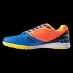 Mens TEAMSON IC Indoor Shoes - Image 6