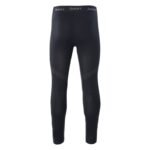 Mens thermal long johns TERM PANTS SENIOR - Image 2