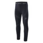 Mens thermal long johns TERM PANTS SENIOR