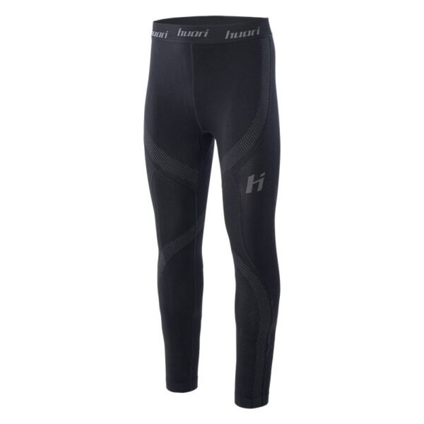 Mens thermal long johns TERM PANTS SENIOR