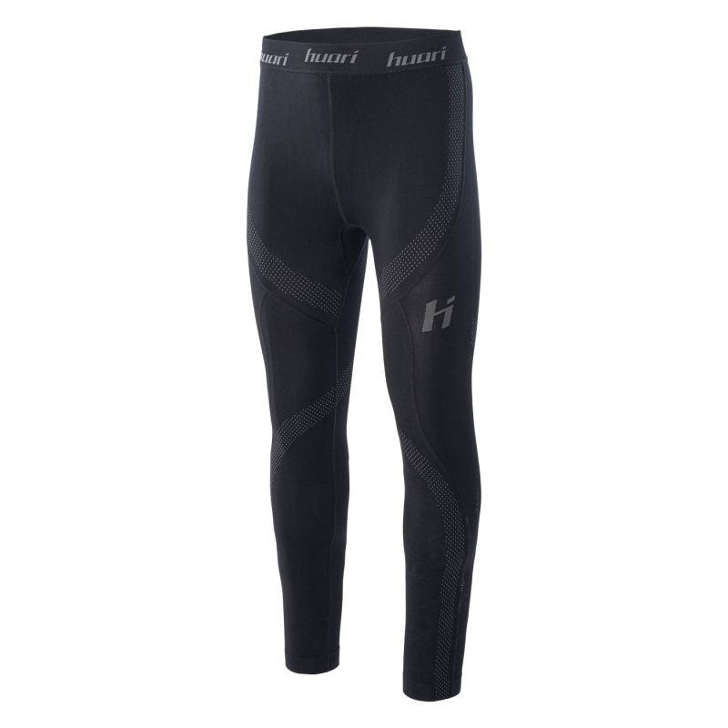 lupin-wear-ca-men-s-thermal-long-johns-term-pants-senior-1495748 Mens thermal long johns TERM PANTS SENIOR - Image 1