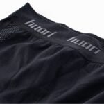 Mens thermal long johns TERM PANTS SENIOR - Image 3