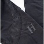 Mens thermal long johns TERM PANTS SENIOR - Image 4