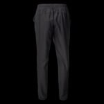 Mens TRALL Trousers - Image 2