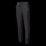 Mens TRALL Trousers