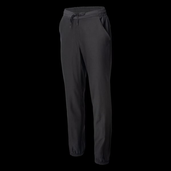 Mens TRALL Trousers