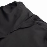 Mens TRALL Trousers - Image 3