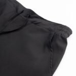 Mens TRALL Trousers - Image 4