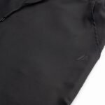 Mens TRALL Trousers - Image 5