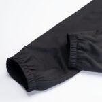 Mens TRALL Trousers - Image 6