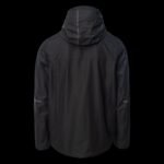Mens transitional jacket HORNEN