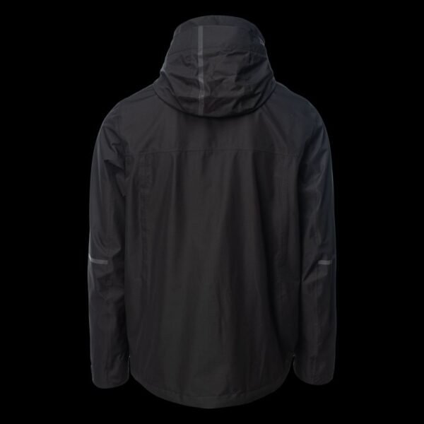 Mens transitional jacket HORNEN