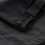 Mens transitional jacket HORNEN - Image 4