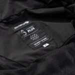 Mens transitional jacket HORNEN - Image 5