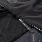 Mens transitional jacket HORNEN - Image 6