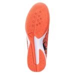 Mens VATORO IC indoor shoes - Image 2