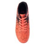 Mens VATORO IC indoor shoes