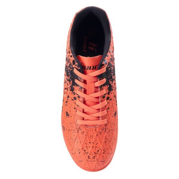 Mens VATORO IC indoor shoes