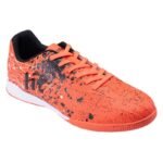 Mens VATORO IC indoor shoes - Image 3